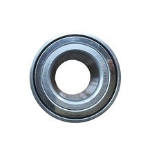 Load image into Gallery viewer, Chery Full Series Front Wheel Hub Bearing for TIGGO Fengyun 2 J2 OE T11-3003015