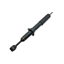 Load image into Gallery viewer, RM-LC-S Toyota Land Cruiser Shock Absorber Left/Right (Refined)