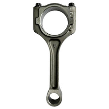 Load image into Gallery viewer, OEM 23510-25230 OEM 23510-25230 G4KE Engine Connect Rod Connecting Rod for Hyundai TUCSON IX35 KIA CERATO