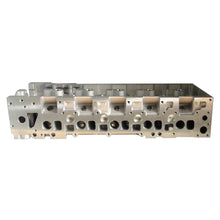 Load image into Gallery viewer, Factory Direct OM612 Cylinder Head 908575 6120102320 for Mercedes-Benz CLK Two Door Convertible 200 240