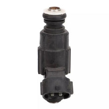 Load image into Gallery viewer, Car Spare Parts Fuel Injection 35310-22600 for HYUNDAI ACCENT 2000-2005 1.5L 1.6 Verna Atos