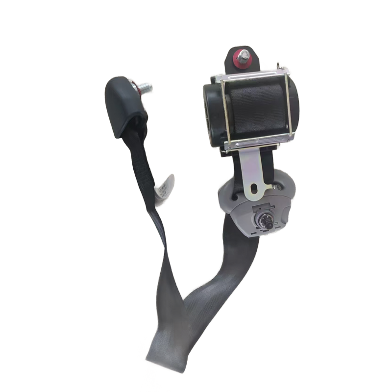 High Quality Safety Belt OE J69-5811010 for Chery Vehicles