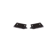 Load image into Gallery viewer, Volkswagen ID.3 Front Bumper Small Mounting Bracket 10D807184A