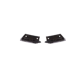 Volkswagen ID.3 Front Bumper Small Mounting Bracket 10D807184A