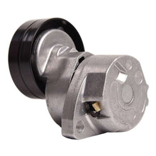 Load image into Gallery viewer, High-Quality Metal Auto Transmission Tensioner for Chevrolet Wear-Resistant Vibration-Proof OE-Standard Tensioner 90500229