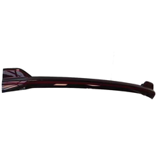 Load image into Gallery viewer, OEM 605000568AA Tail Lights for Chery Tiggo 7 Pro and Tiggo 8