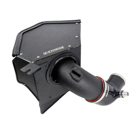 2019-2025 Toyota GR Supra A90 BMW Z4 B58 3.0L 4 Inch Air Intake System with Turbo Inlet Pipe