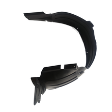 Load image into Gallery viewer, Chery Tiggo2pro TIGGO3x Left Front Wheel Cover Shield