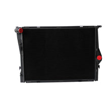 Load image into Gallery viewer, All Aluminum Radiator for BMW 3 Series E90 E92 &amp; E93 M3 2007-2013