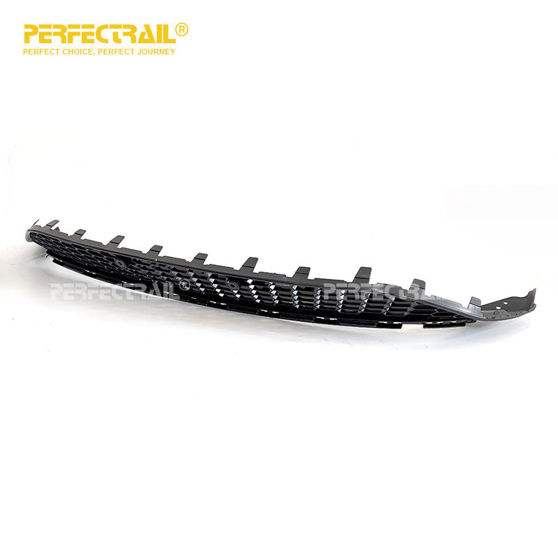 PERFECTRAIL F1EJ 17K845 C Car Auto Parts Front Bumper Radiator Grille for Ford Focus