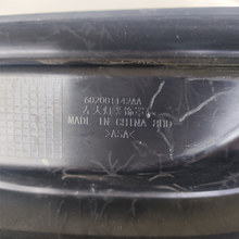 Load image into Gallery viewer, Fog Light Cover OEM 602001142AA for Chery Tiggo 2 Pro