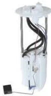 Load image into Gallery viewer, Toyota Land Cruiser 2004– Fuel Pump Assembly 77020-60320