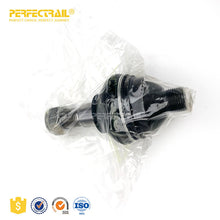 Load image into Gallery viewer, PERFECTRAIL 93807545 Auto Parts Upper Lower Ball Joint for Iveco Daily 1978-2012 OEM 93802242