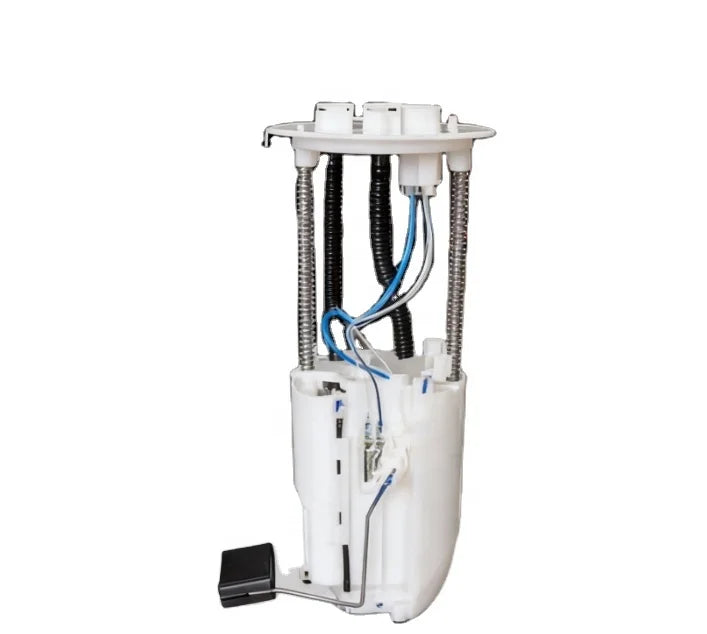 Toyota / Lexus Avalon, Camry, ES350 Fuel Pump Assembly 7702060440 7702006282