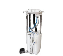Load image into Gallery viewer, Toyota / Lexus Avalon, Camry, ES350 Fuel Pump Assembly 7702060440 7702006282