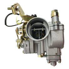 Load image into Gallery viewer, Auto Spare Parts Carburettor OE 13200-79250 F8A 462Q Engine Carburator for SUZUKI SWIFT SX4