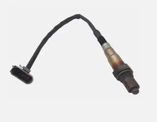 Load image into Gallery viewer, Audi &amp; VW Oxygen Sensor 06L906262D 8R0906262E
