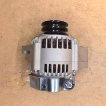 Load image into Gallery viewer, 1601729532797 Top Quality 12V OEM 27060-17220 Alternator for Toyota 1HZ