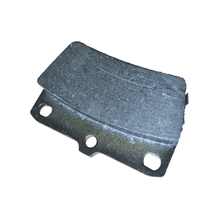 Load image into Gallery viewer, Chery Tiggo Original Brake Pads OE T11-3502080