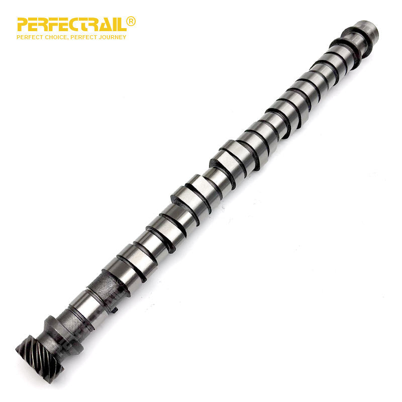 PERFECTRAIL 12710-60A00 12710-60A01 Manufacturer Auto Parts G16A G16B 16V Engine Camshaft for Suzuki Vitara Geo Tracker Sidekick