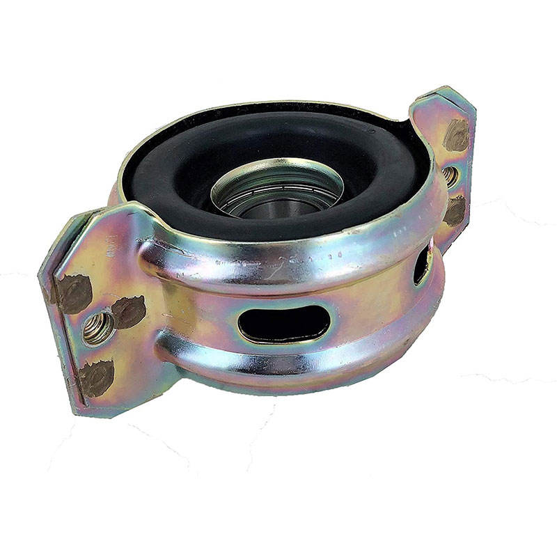 Auto Parts Center Support Bearing 37230-22110 37230-12050 37230-22042 37230-22070 37230-35030 for TOYOTA