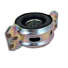 Load image into Gallery viewer, Auto Parts Center Support Bearing 37230-22110 37230-12050 37230-22042 37230-22070 37230-35030 for TOYOTA