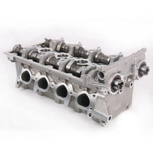 Load image into Gallery viewer, Chevrolet Tracker / Trax - Europe 2013-2020 F18D4 Auto Engine Parts F18D4 Complete Cylinder Head Assembly for Chevrolet Cruze Culata 1.8 55571690 55567657 – OEM 55571690