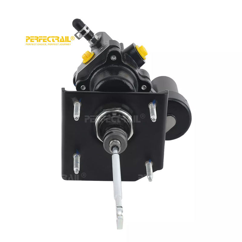 PFECTRAIL 5C7Z2005B Power Brake Booster for Ford F-250 F-350 F-450 Super Duty 2011-2016