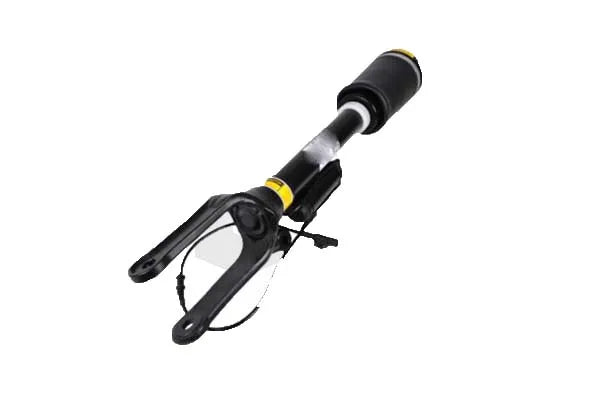 Mercedes-Benz S-Class W220 / R-Class W251 / ML W164 Air Suspension Strut 2203205013 2513203013 A1643204313