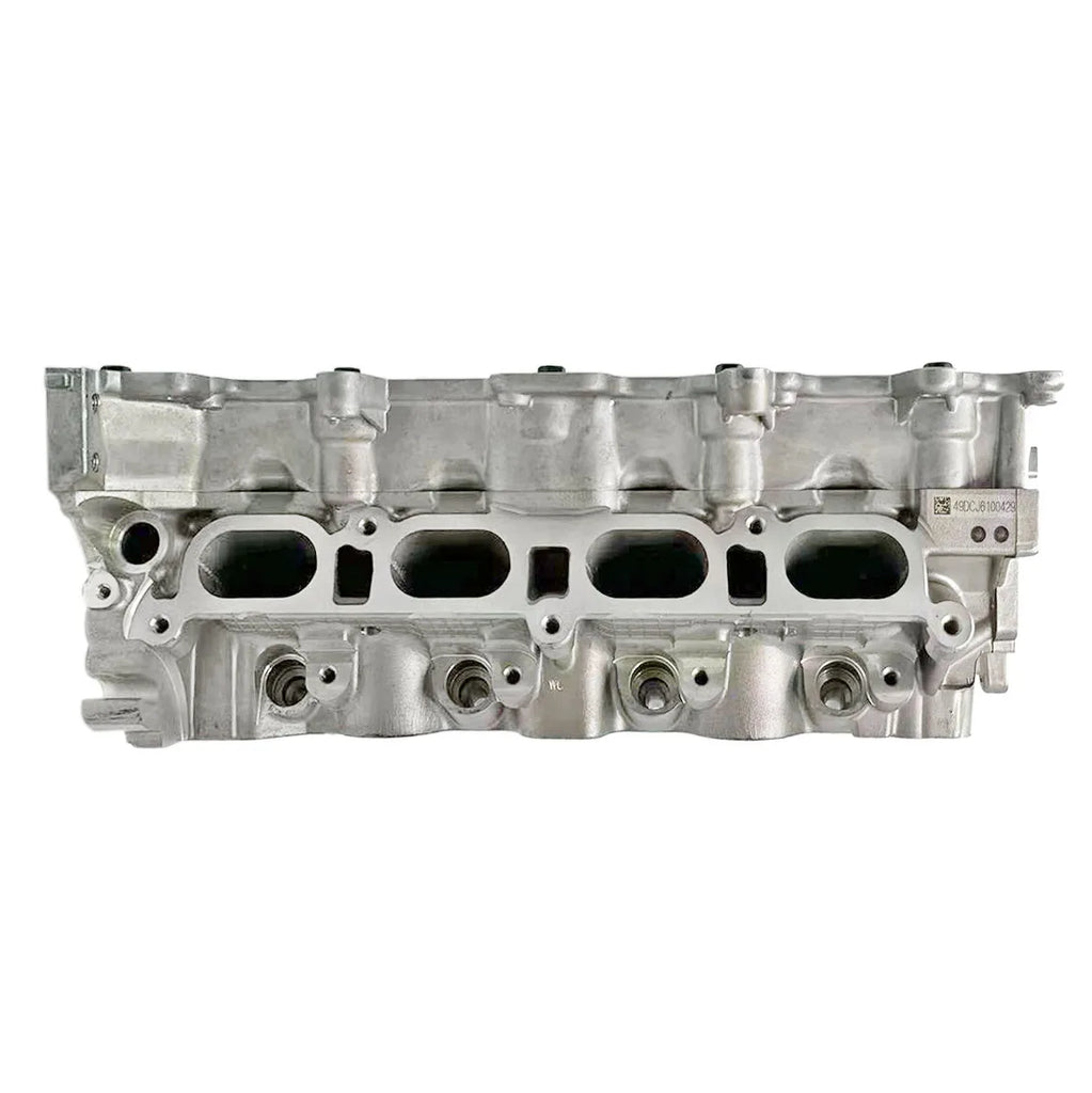 Hyundai For Hyundai Kia G4NC G4nc 2.0l Gdi Dohc 16 Valve Aluminum Cylinder Head 22100-2e300 Replacement Kia Engine – OEM 221002E300