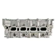 Load image into Gallery viewer, Hyundai For Hyundai Kia G4NC G4nc 2.0l Gdi Dohc 16 Valve Aluminum Cylinder Head 22100-2e300 Replacement Kia Engine – OEM 221002E300