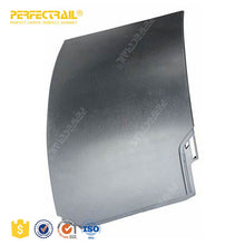Load image into Gallery viewer, PERFECTRAIL 23462387 Auto Parts Corner Panel for Volvo FH FM 2005-
