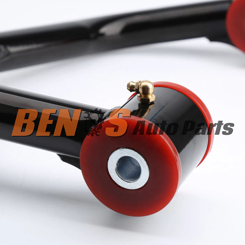 Upper Control Arms with Ball Joints for Ford F150 2004-2020
