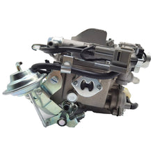 Load image into Gallery viewer, New Carburetor for Toyota Tacoma 4Runner T100 Hilux With a 2.7L 3RZ Carbureted Engine.21100-75101