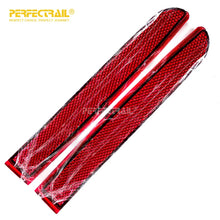 Load image into Gallery viewer, PERFECTRAIL A9108204800 A9108204900 Auto Parts Rear Bumper Reflector for Mercedes Benz Sprinter 907 910