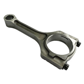 23510-25240 23510-25230 G4KG G4KE Connecting Rod for Hyundai Kia Sonata Optima Tucson Sportage 2.4L