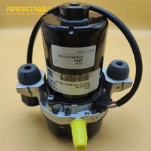 Load image into Gallery viewer, PERFECTRAIL 8TG012377-707 Wholesale Auto Parts Electric Brake Vacuum Pump for Bus