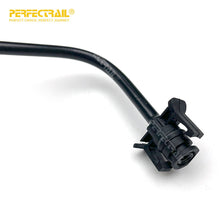 Load image into Gallery viewer, BV618K012KF CV6Z8K012K Radiator Coolant-Recovery Tank Bottle Overflow Hose for Ford Focus