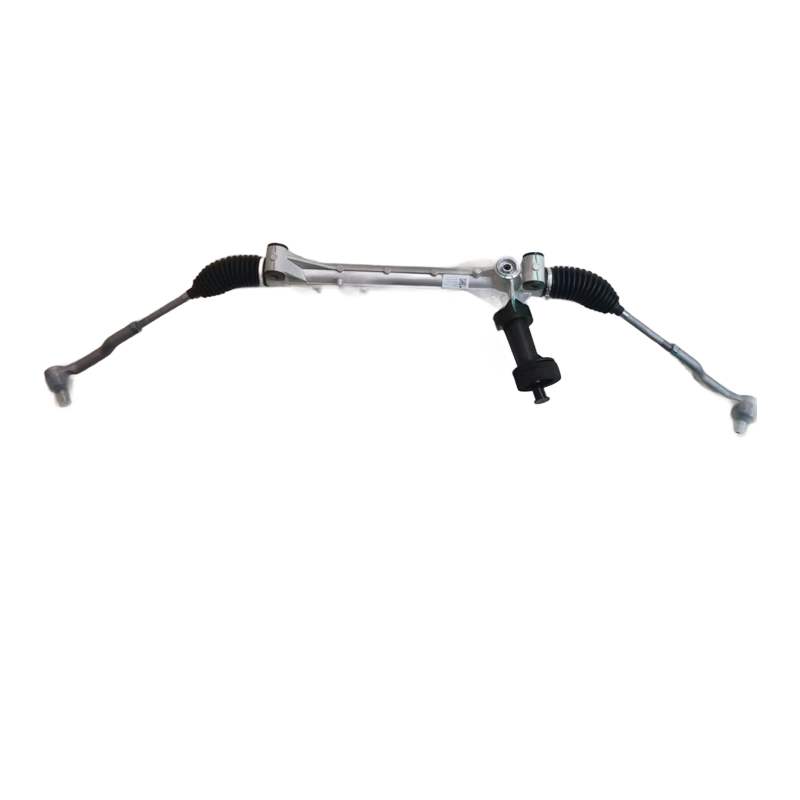 Chery Tiggo7 Pro Mechanical Steering Gear with Tie Rod Assembly OE 201000167AA