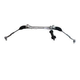Chery Tiggo7 Pro Mechanical Steering Gear with Tie Rod Assembly OE 201000167AA