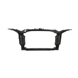 Audi A6 C7/C8 & A7 Sportback Front Radiator Support Carrier Black 4K0805594