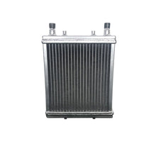 Load image into Gallery viewer, Aluminum Radiator for Chevrolet Camaro SS or HD Cooling Package 2016-