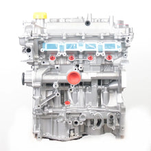 Load image into Gallery viewer, Renault CLIO 1991-1996 1.2 High Performance 1.2L Turbo H5Ft HRA2 Petrol Engine Assembly Long Block Motor For Renault Nissan Qashqai Juke Pulsar – OEM H5FT