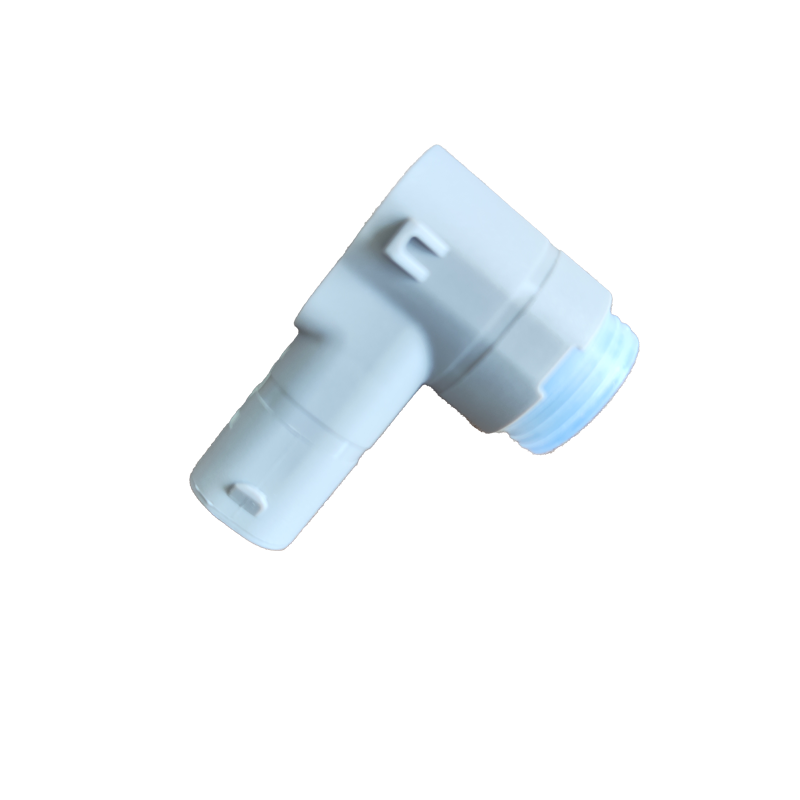 Chery Tiggo Radiator Probe OE 704000156AAAGT