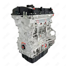 Load image into Gallery viewer, Hyundai i20 (GB) 2014- 1.2 Auto G4KH 2.0T Engine Suitable Kia Sorento KX7 New Santafe Ix45 – OEM G4KH