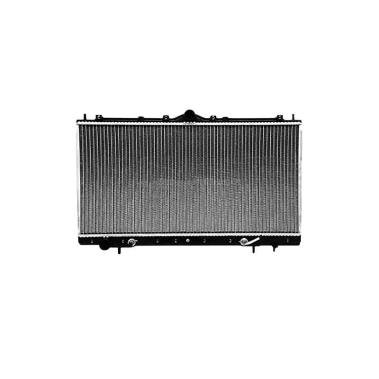 VW Lavida 2008–2021 Aluminium Radiator 180121251C