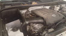 Load image into Gallery viewer, Toyota Tundra 2012-2019 5.7L SR SR5 Limited 1794 TRD Pro Cold Air Intake System