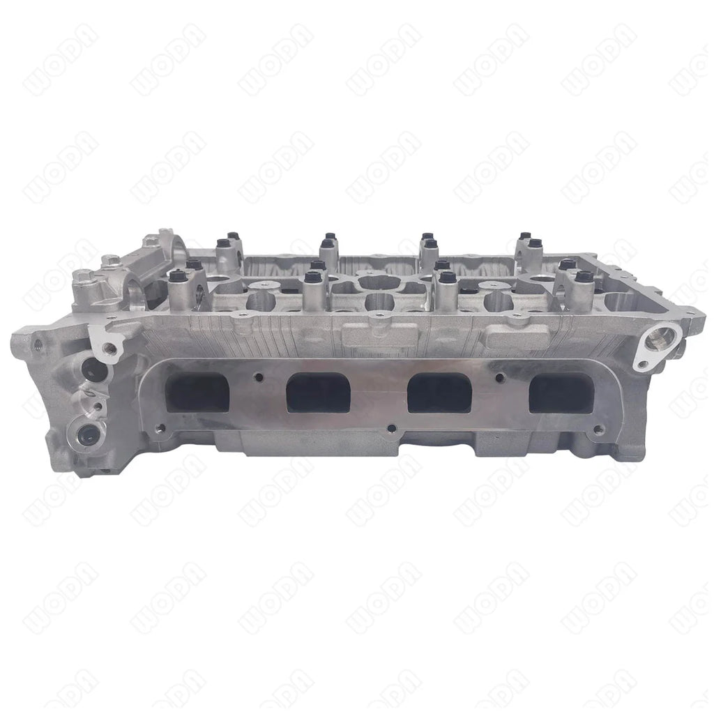 Hyundai SONATA 08 (2007-2013) 2007-2013 G4KD G4KE G4KH G4KJ Quality G4KH G4KJ Engine Complete Cylinder Head /Kia G4KD G4KE – OEM 22100-2G051