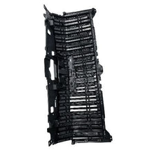 Load image into Gallery viewer, Aftermarket Radiator Grille Assembly for Chery TJ13 Car Replacement