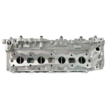 Load image into Gallery viewer, Hyundai For HYundai Kia 2018 G4KJ Factory Manufacturer Engine G4kj 16 Valve Aluminum Cylinder Head Complete Assembly Ix45 2018- Kia Sorento – OEM 22100-0300